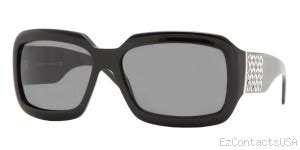 Versace VE4147B Sunglasses with No